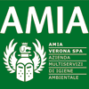 AMIA